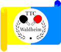TTC Waldheim